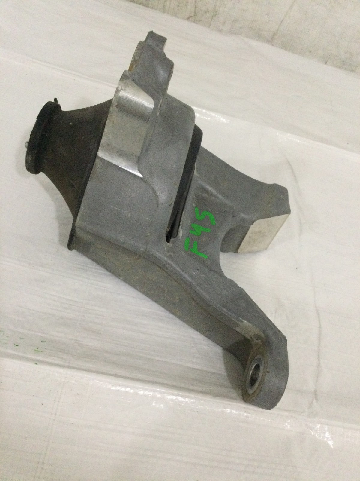 2019 Acura ILX 2.4L Engine Frame Mount OEM