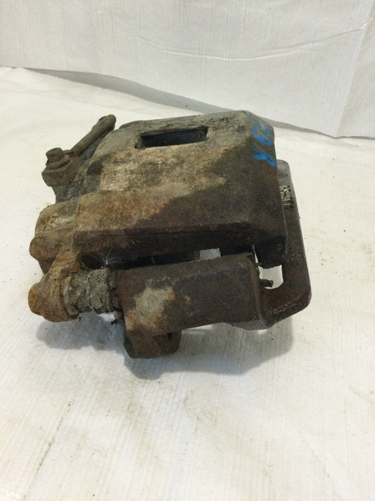 2013 Jeep Wrangler  Front Right  Brake Caliper OEM