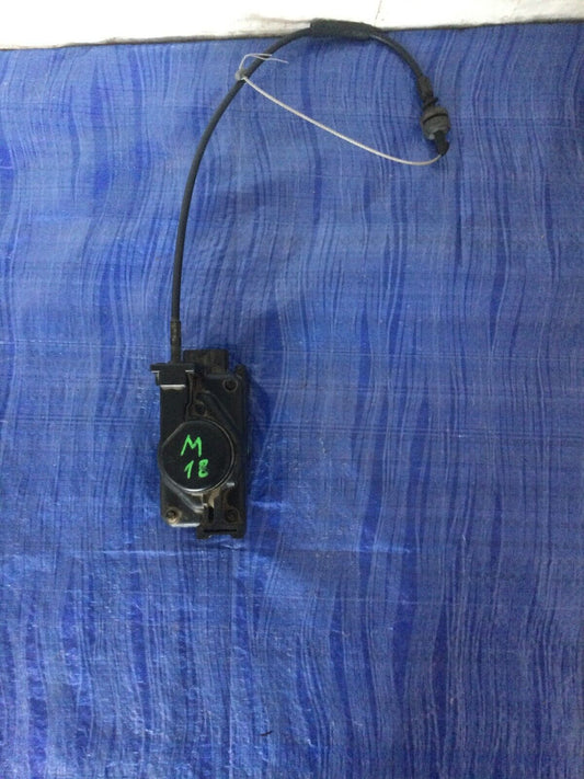 2009 Hyundai Elantra Cruise Control Servo Actuator 96440-2H100 OEM