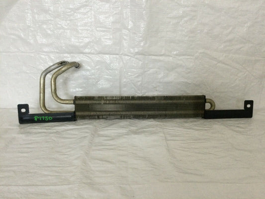 2007 Dodge Ram 2500 Diesel Power Steering Cooler OEM