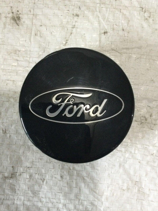 2018 Ford F150 F-150 Fuel Center Cap FL34-1A096-CB