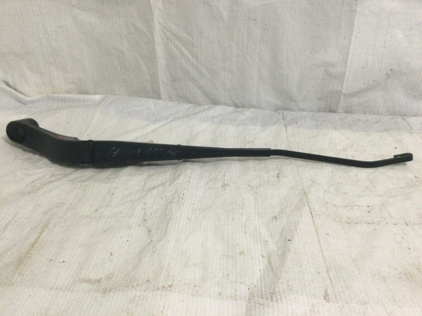 2019 GMC Sierra 1500 Wiper Arm Left Driver Side OEM LH