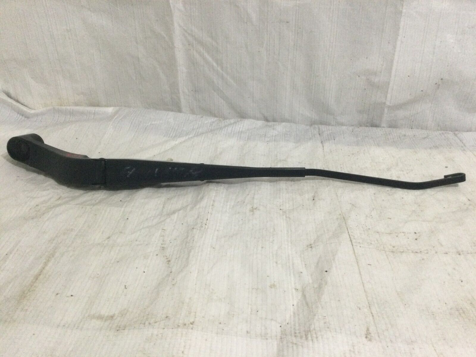 2019 GMC Sierra 1500 Wiper Arm Left Driver Side OEM LH