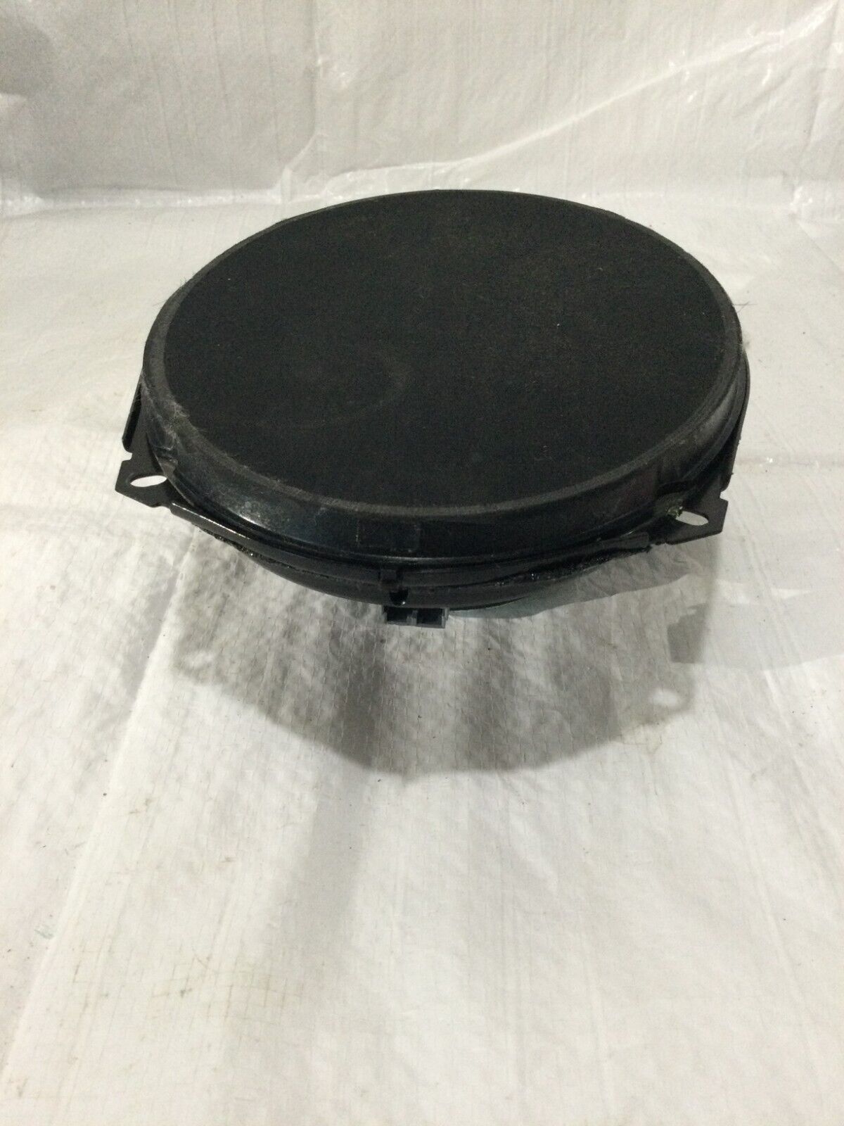 2020 Dodge Grand Caravan Front Right  Door Speaker 05081669AC OEM