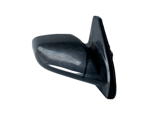 2009-2014 Toyota Matrix Passenger Side View Door Mirror OEM RH