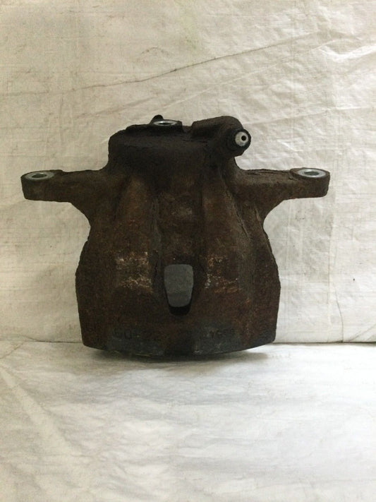 2010 Toyota Corolla Front Left Brake Caliper OEM