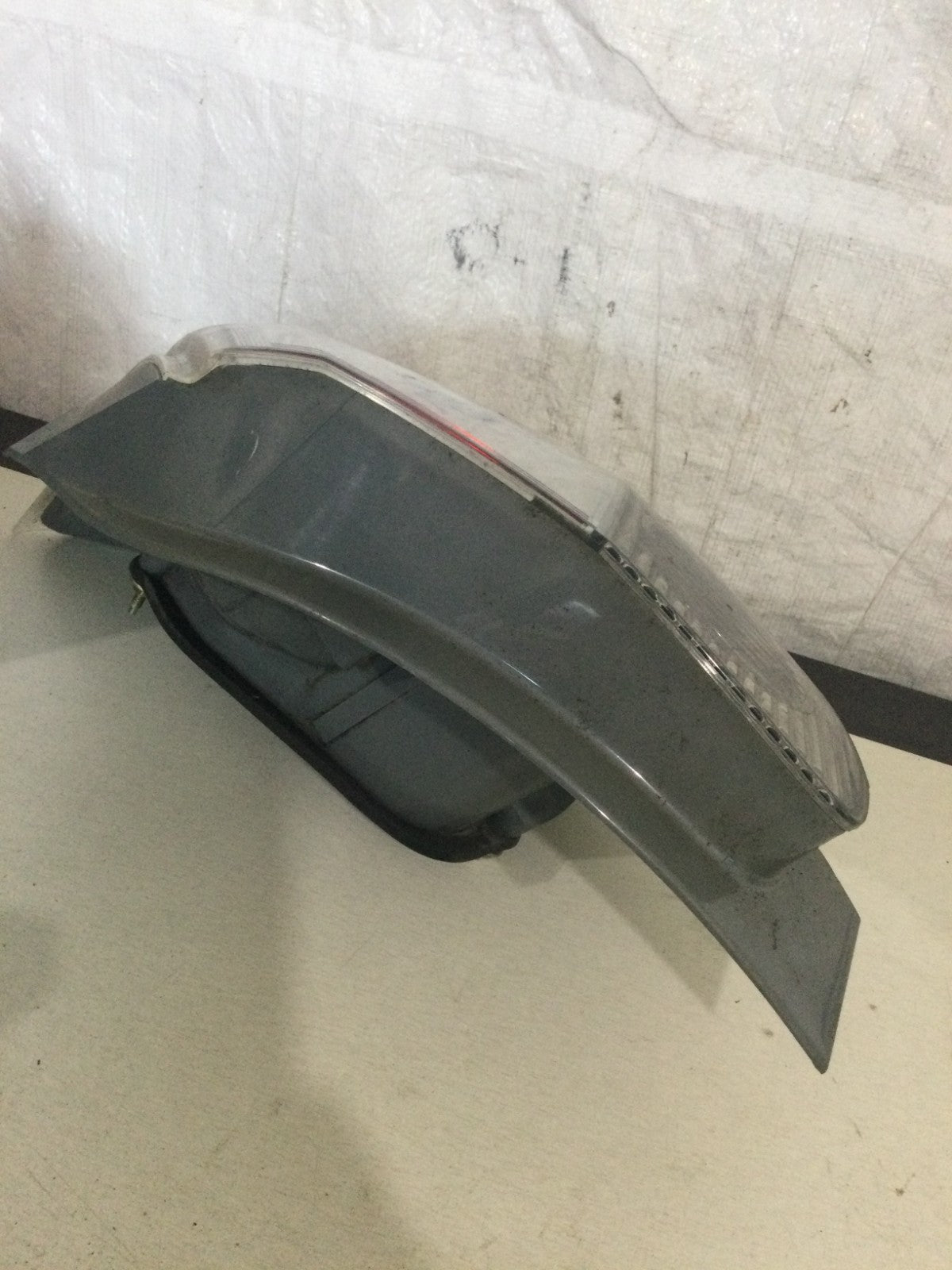 2004 Toyota Matrix Right Passenger Side Tail Light OEM
