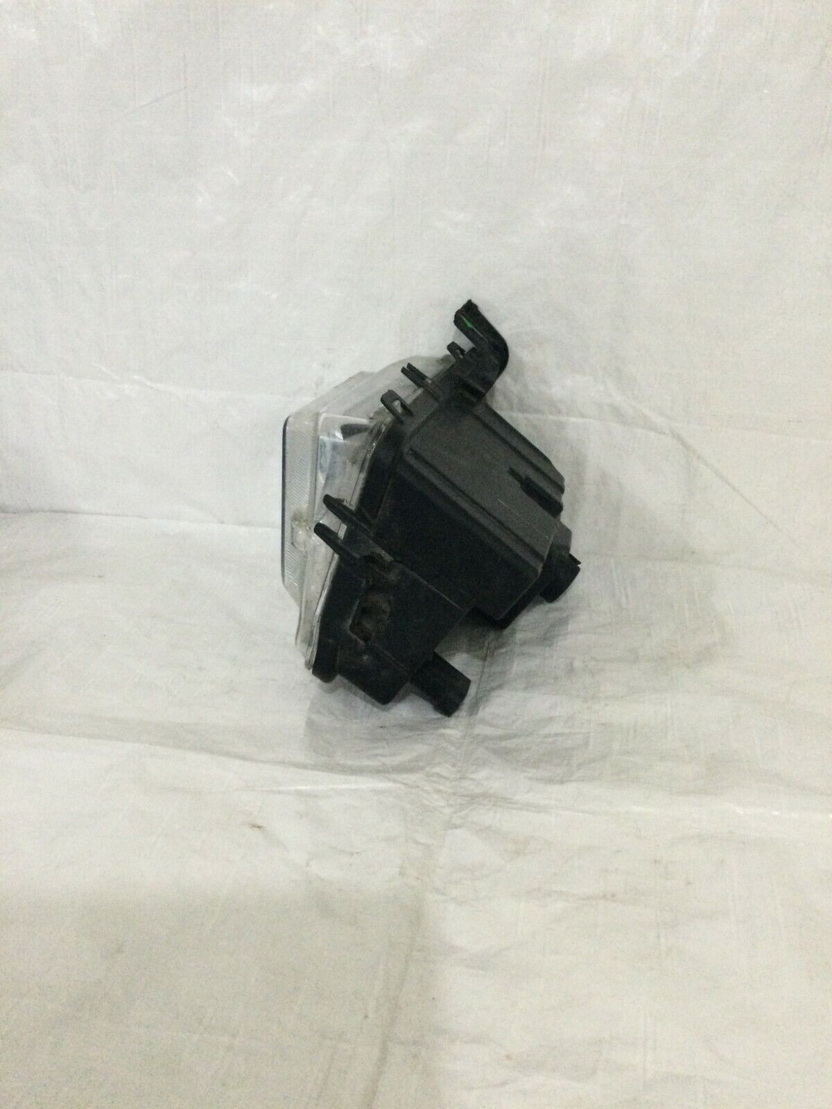 2019 2020 2021 GMC Sierra 1500 Left LED Fog Light Lamp 84513246 OEM
