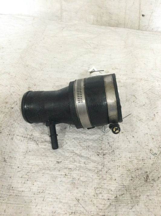 2014 Chevrolet Cruze Air Intake Hose Pipe OEM