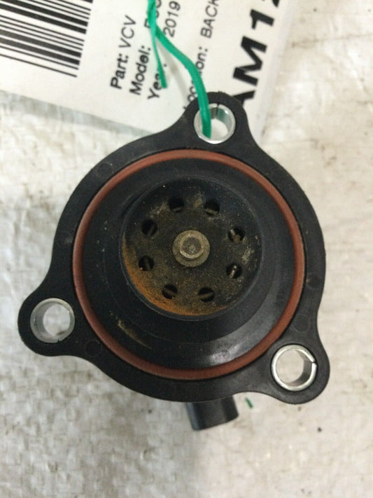 2019 Ford Escape Turbocharger Solenoid Valve JT4E-9U465-AA OEM
