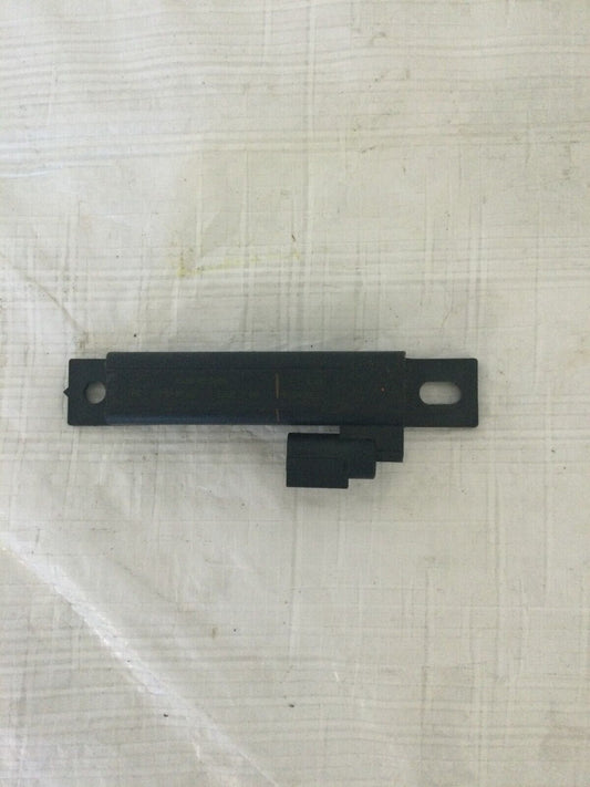 2008-2013 Infiniti G37 Keyless Entry Smart Key Proximity Sensor Receiver OEM