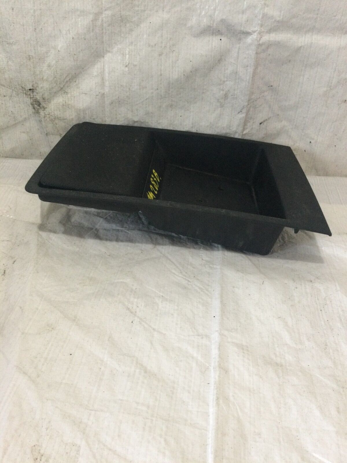 2019 Ford F150 Center Dash Tray Compartment Speaker OEM