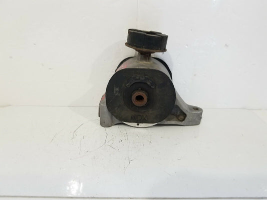 2008 Honda Ridgeline Engine Frame Mount OEM