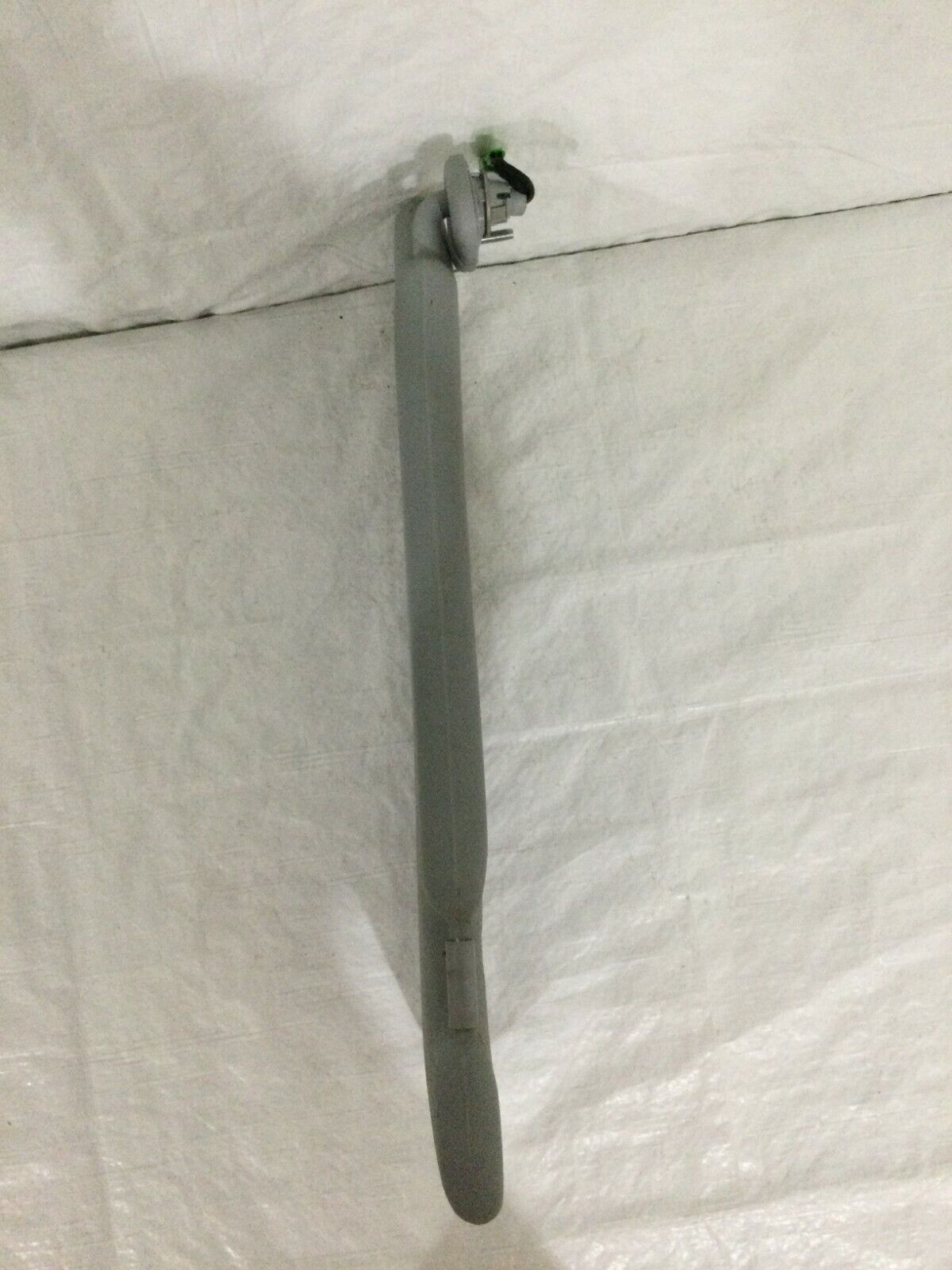 2007-2011 Honda CR-V CRV Right Passenger Illuminated Sun Visor OEM RH