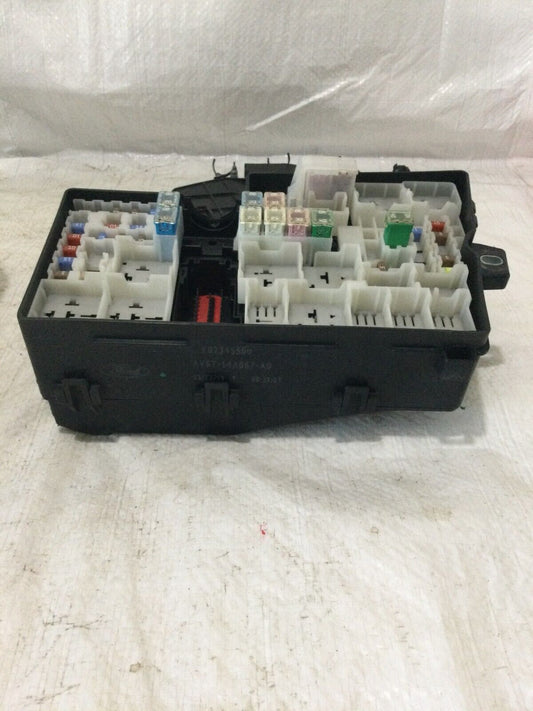 2014 Ford Escape EngineFuse Box  EV4T-14K733 OEM