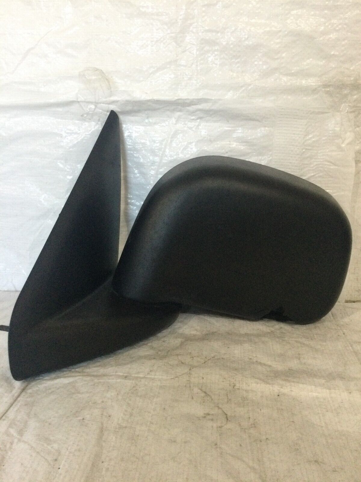 2005 Dodge Ram 1500 Heated Power Door Mirror Left Driver Side OEM