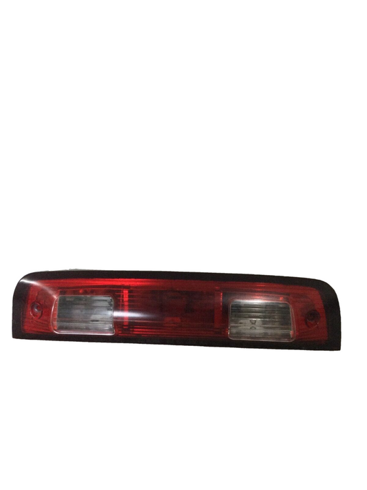 2010-2019 Dodge Ram 1500 Third Brake High Mount Light Lamp 55372082AC OEM