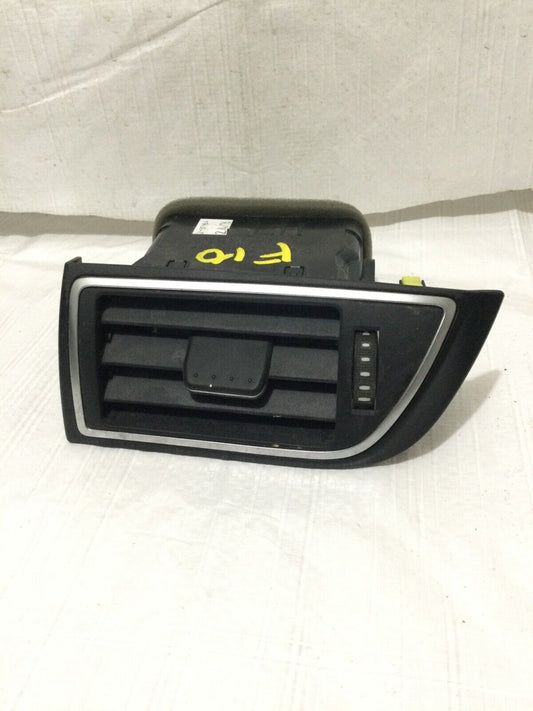 2015-2017 Toyota Camry Front Left Driver Side Dash Air Vent 55650-06170 OEM