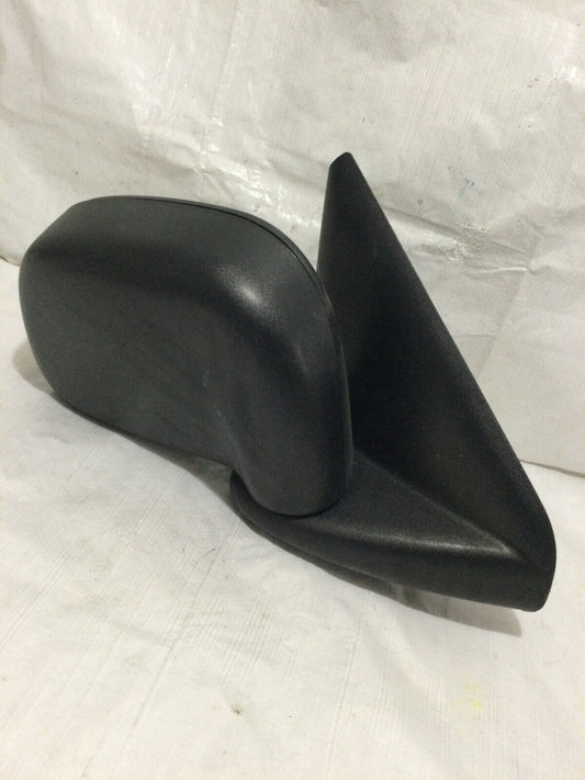 2002-2005 Dodge Ram 1500 Passenger Right Side View Door Mirror OEM