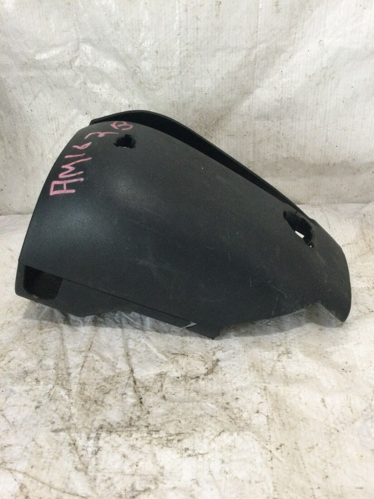 2017-2019 Ford Escape Steering Collar Assembly OEM
