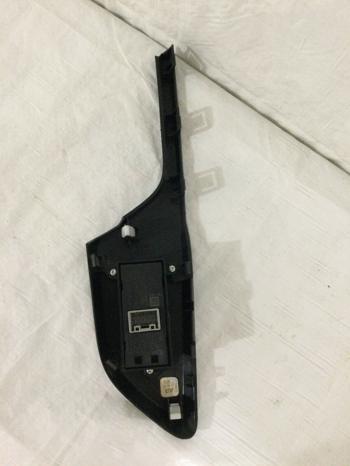 2017 Honda Civic Rear Right Window Control Switch 83740-TBA-A010 OEM