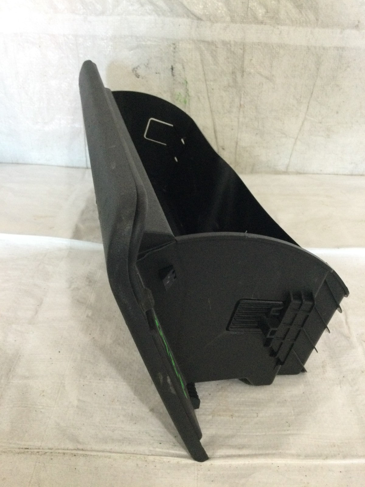 2023 Ford F150 Lower Glove Box Storage Compartment OEM ML3B-1506036-AB