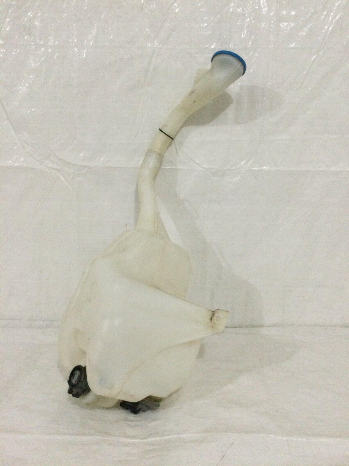 2006-2011 Honda Civic Windshield Washer Reservoir Bottle OEM