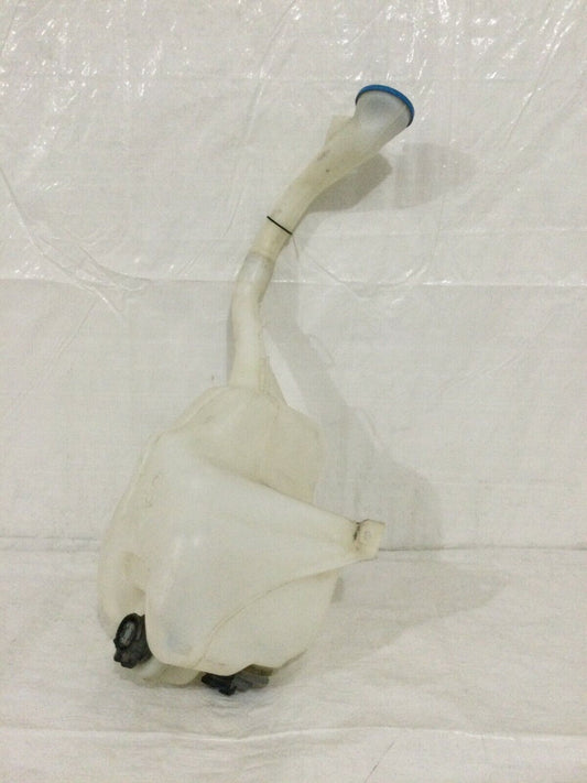 2006-2011 Honda Civic Windshield Washer Reservoir Bottle OEM