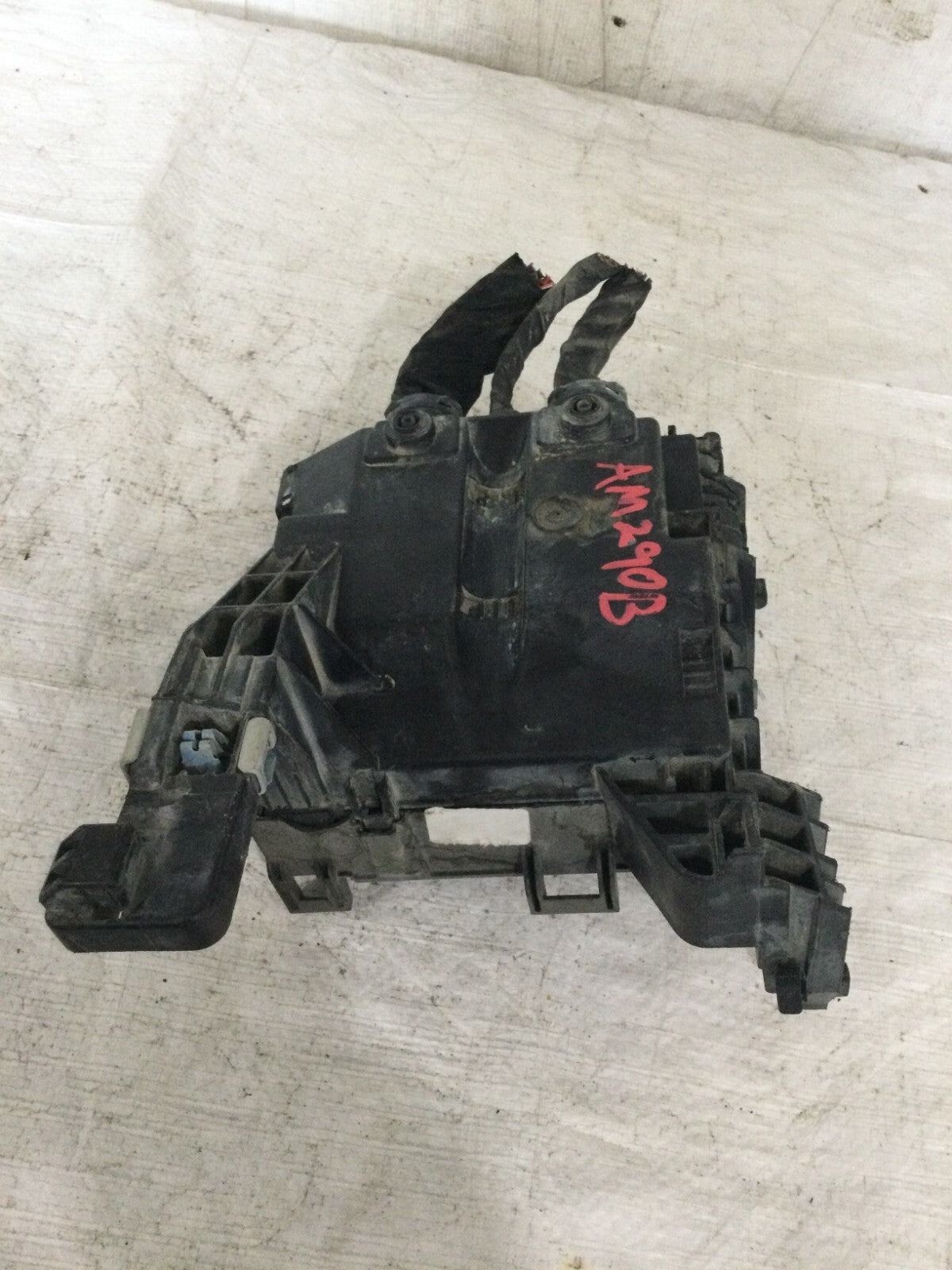 2018 Ford F-150 3.5L Engine Fuse Box OEM