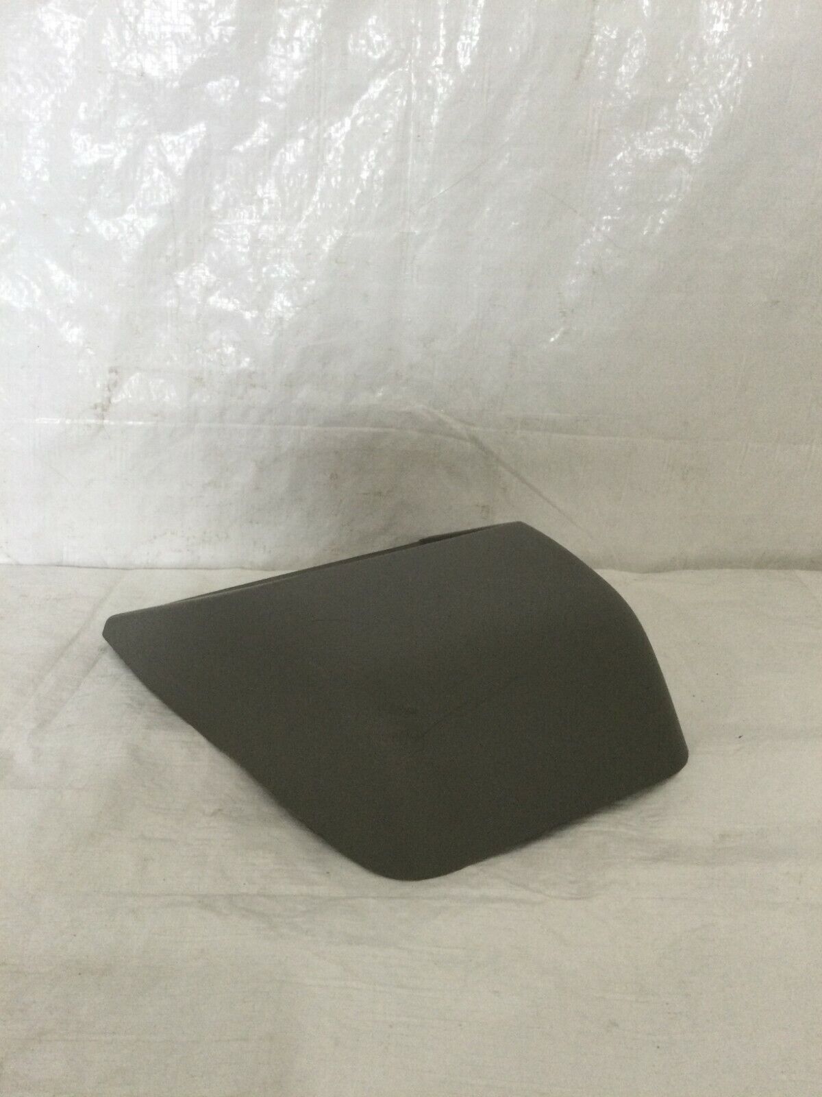 2001-2006 Nissan Sentra 3rd Third Brake Light OEM