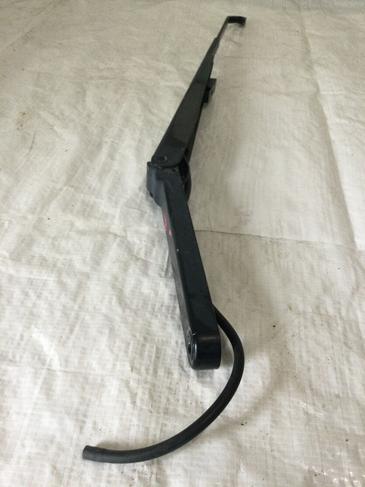 2007 Chevy Silverado 1500 Right passenger Side Wiper Arm OEM