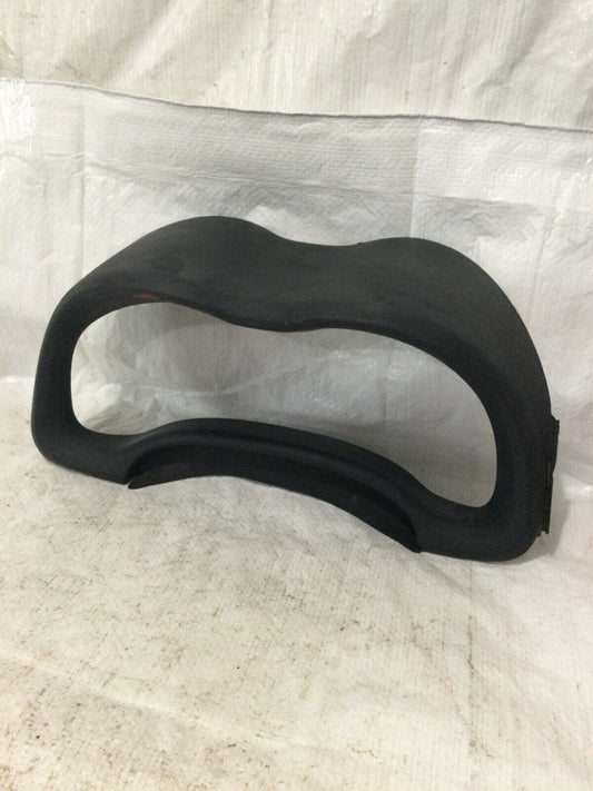 2009 Toyota Corolla Instrument Cluster  Bezel OEM