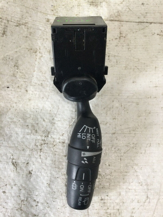 2007 Honda Civic Combination Switch OEM