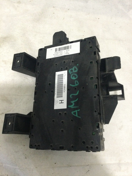 2009 Ford F-150 Fuse Relay Box  Power Junction Block 9L3T-15604-HA OEM