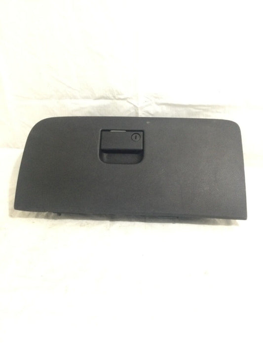 2011-2017 Dodge Journey Black Glovebox Glove Box Assembly OEM