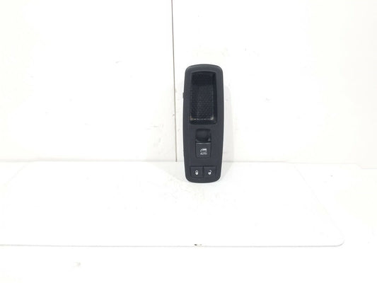 2012-2014 Dodge Journey 56046822AD Right Front Passenger Window Switch OEM