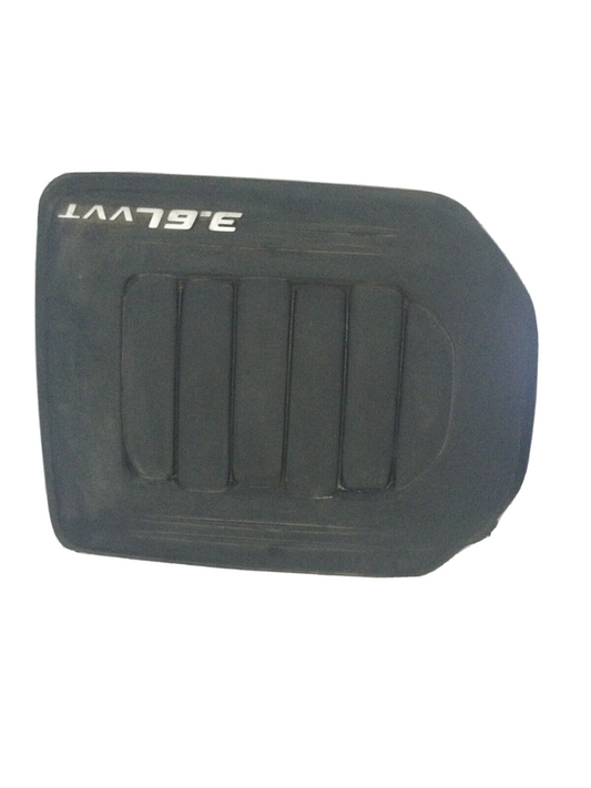 2012 Chrysler Town & Country Engine Cover OEM