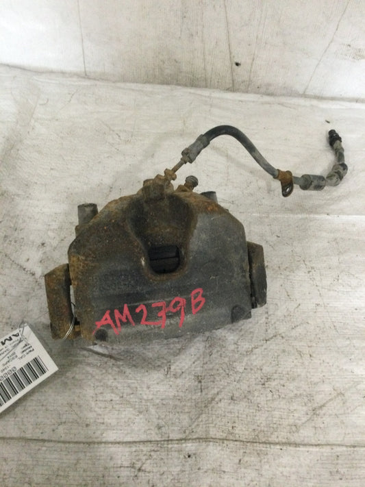 2014 Ford Escape Front Left Caliper OEM