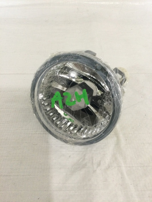 2008 Toyota Prius Left Driver Side Fog Light OEM 312-2015L-UC
