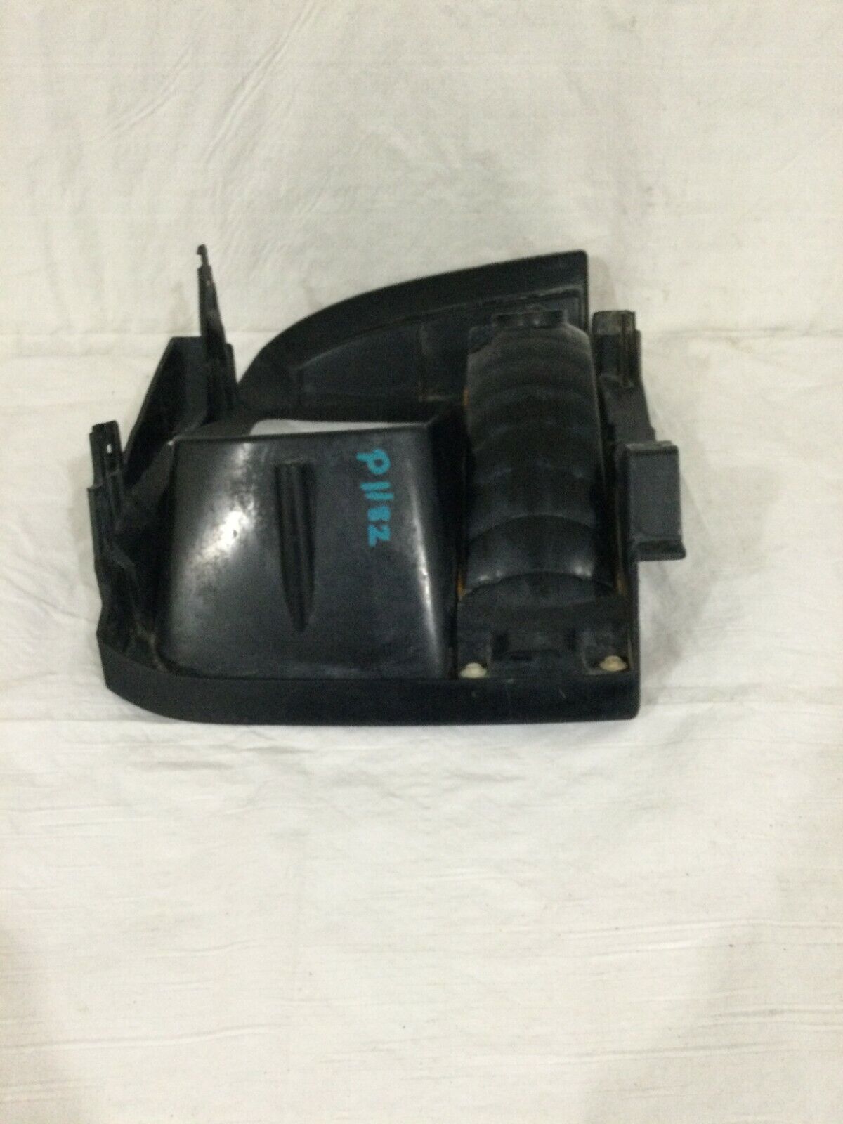 2005-2007 Ford F250 F350 Park Lamp Turn Signal Right Passenger Side OEM RH