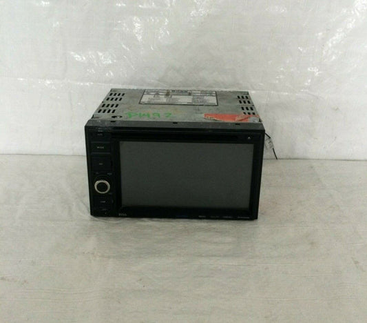 Aftermarket Boss BV9364B Radio Stereo Receiver AM FM CD Bluetooth AUX