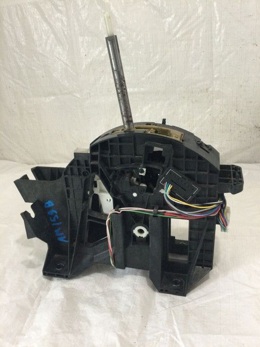 2018-2020 Nissan Rogue Transmission Gear Floor Shifter 349016FL1B OEM