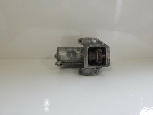 2008-2012 Ford Escape Engine Starter Motor OEM 