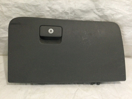 2011-2014 Hyundai Sonata Gray Glovebox Glove Box Assembly OEM