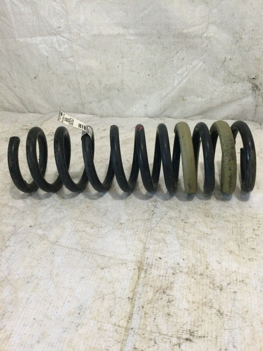 2013-2020 Ford Escape Rear Left Coil Spring Assembly CV61-5B669-BM OEM