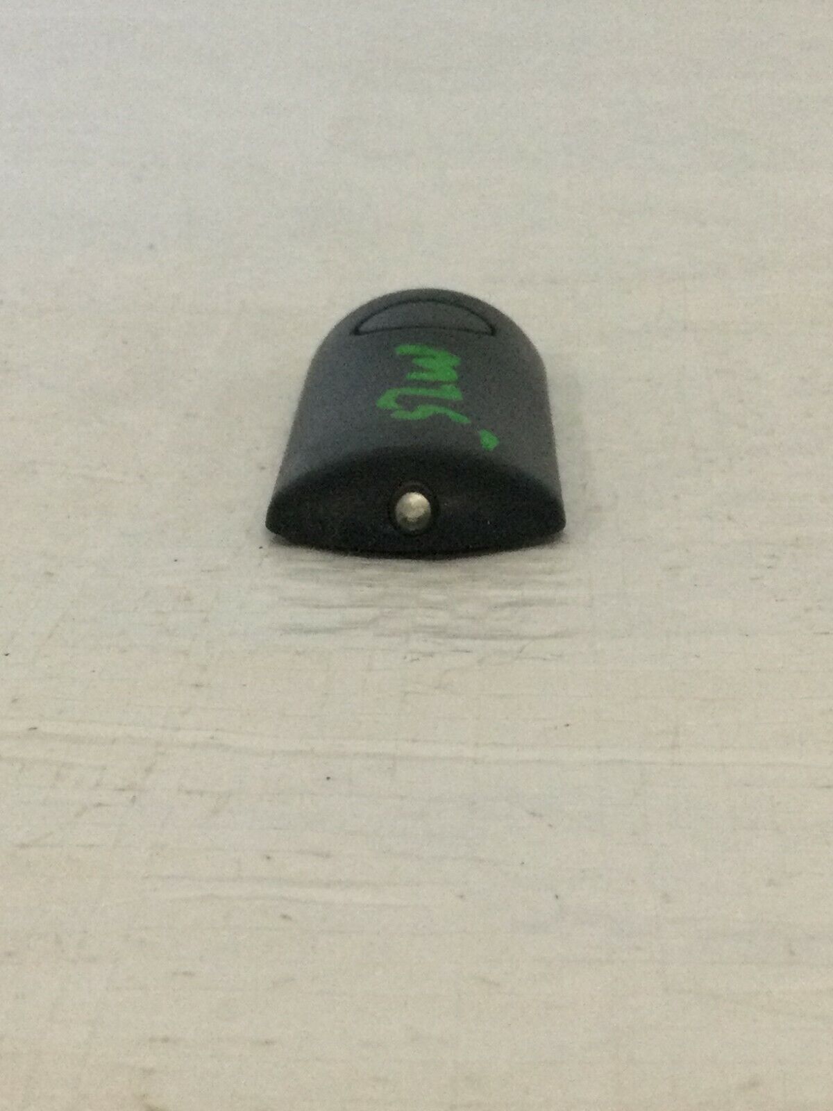 2005 Dodge Ram 2500 Remote Start Antenna OEM