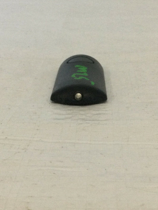 2005 Dodge Ram 2500 Remote Start Antenna OEM