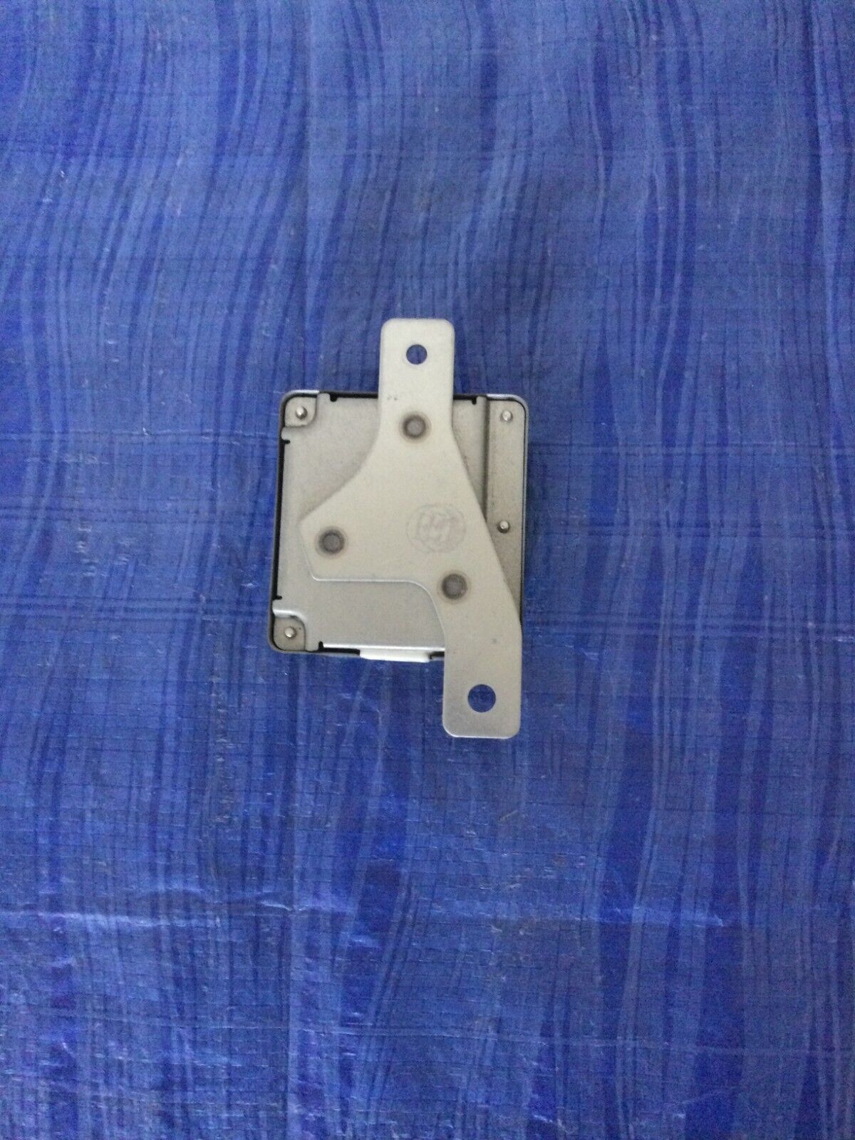 2007 2008 Infiniti G35 Transfer Case Control Module TCCM Unit 41650 JK500 OEM