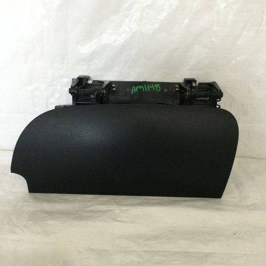 2011-2018 Dodge Grand Caravan Right Passenger Side Upper Glove Box LID OEM
