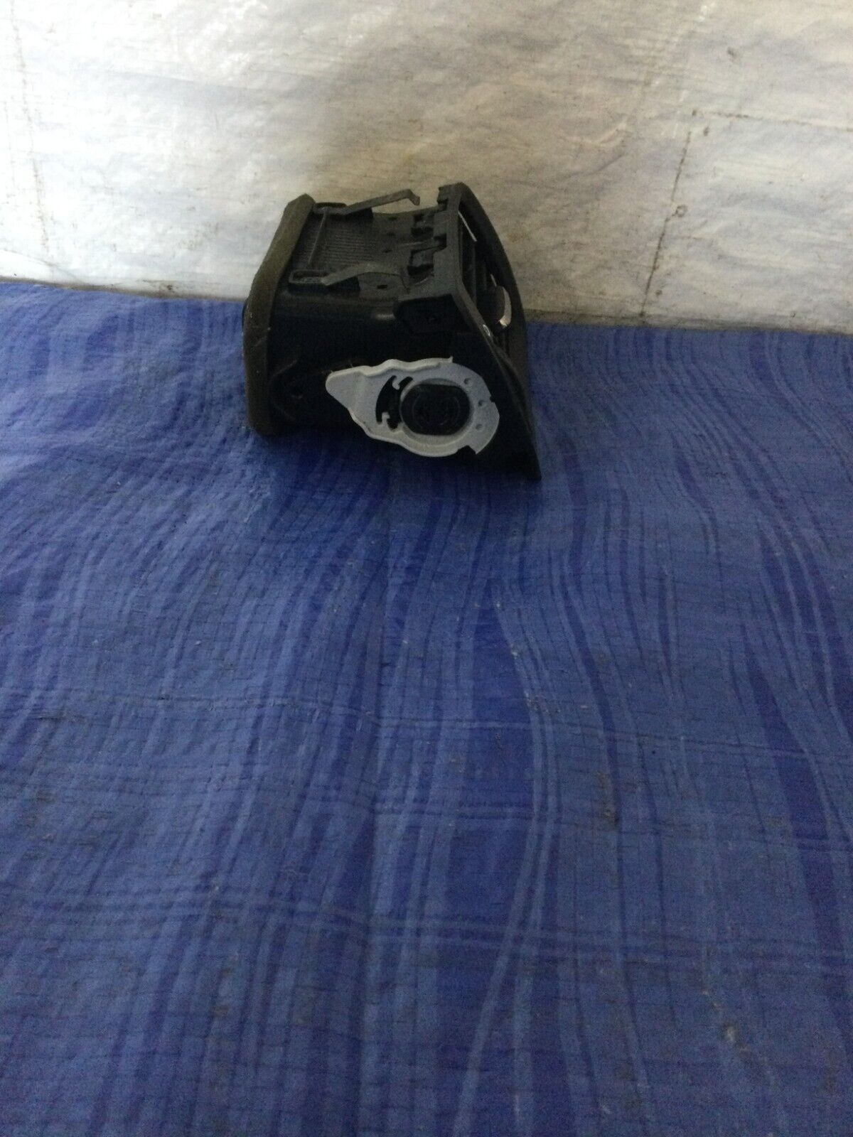 2007 Honda Civic Right Passenger Dash Air Vent OEM